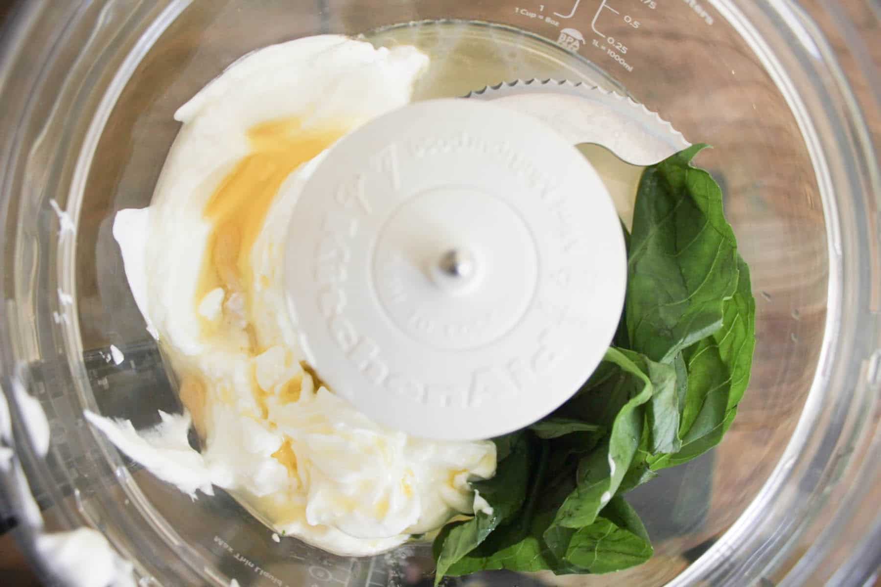 gluten-free-turkey-and-zucchini-meatballs-with-basil-yogurt-sauce-step-5