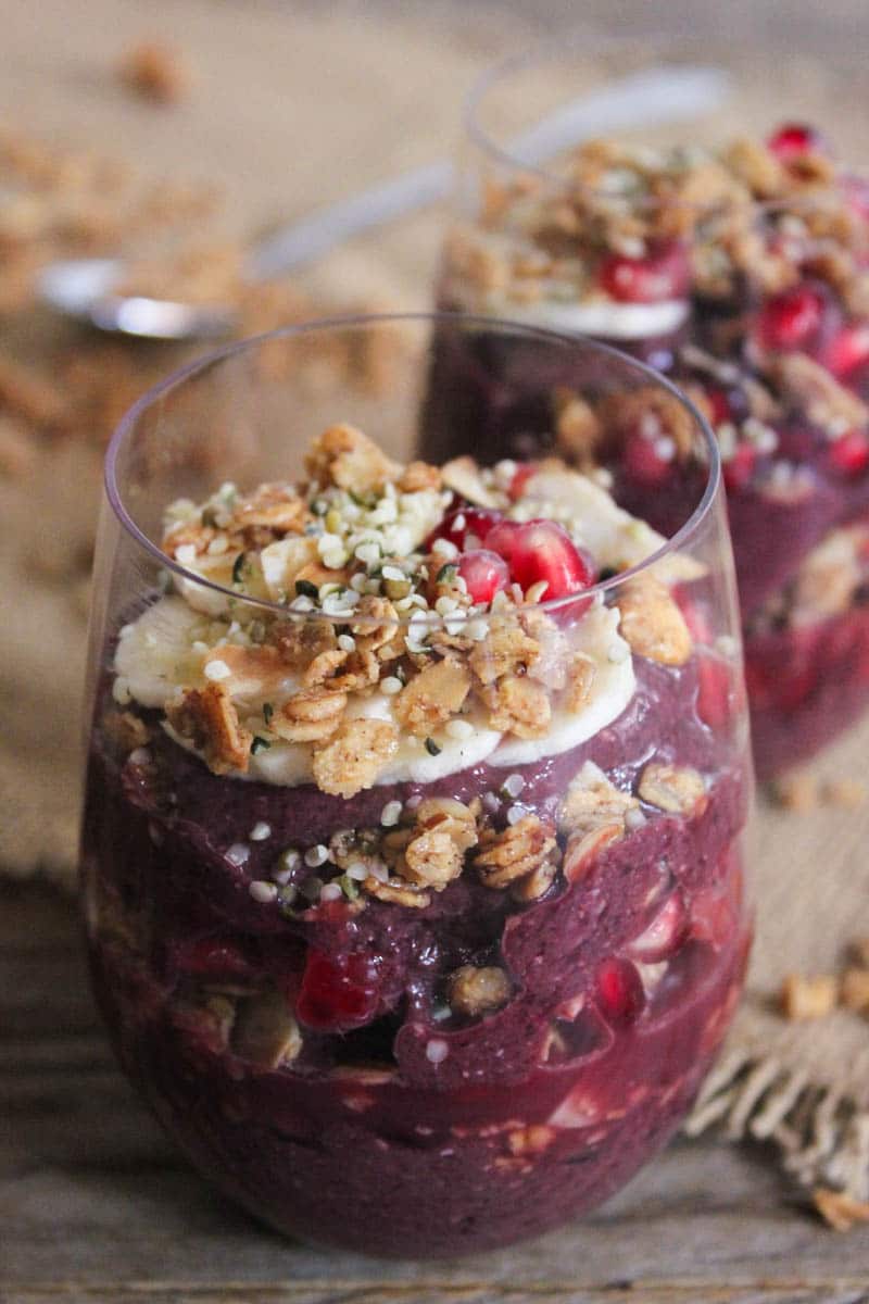 acai power-parfait-3