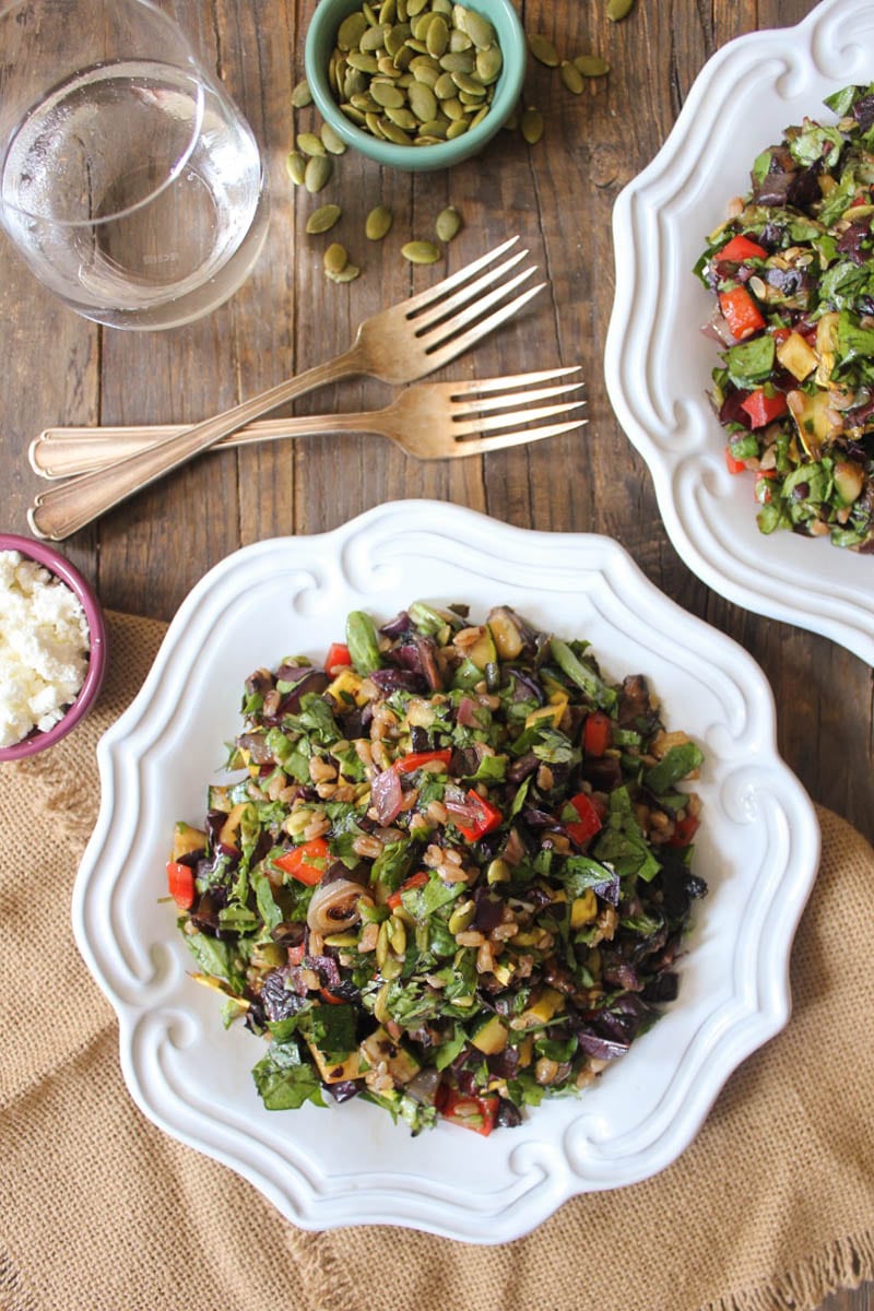 grilled-vegetable-salad-with-farro-8