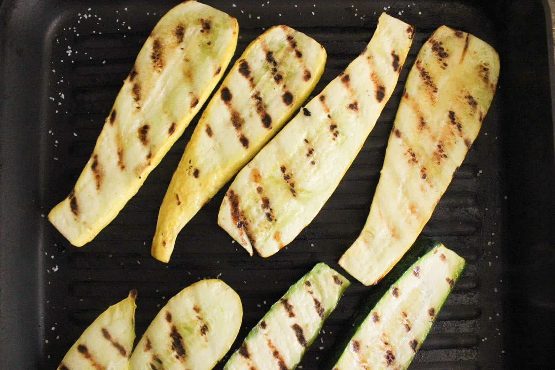 grilled-vegetable-salad-with-farro-step-1