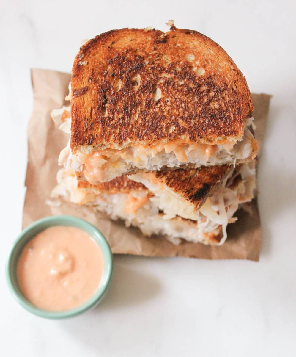 dude-diet-turkey-reuben-sandwiches-3