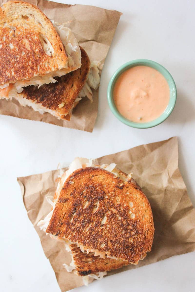 dude-diet-turkey-reuben-sandwiches-5