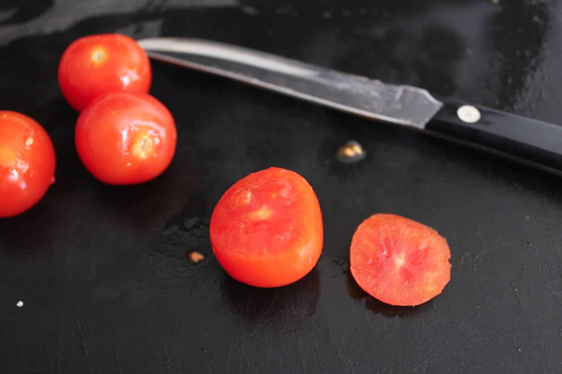 mozzarella-stuffed-cherry-tomatoes-with-balsamic-step-1
