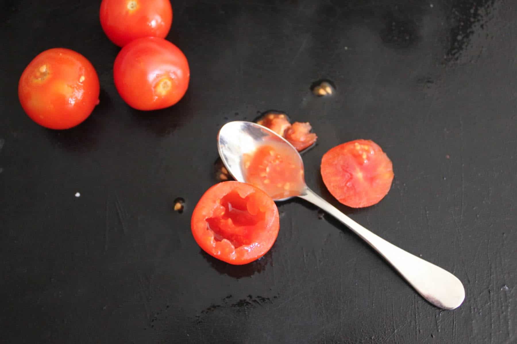 mozzarella-stuffed-cherry-tomatoes-with-balsamic-step-2
