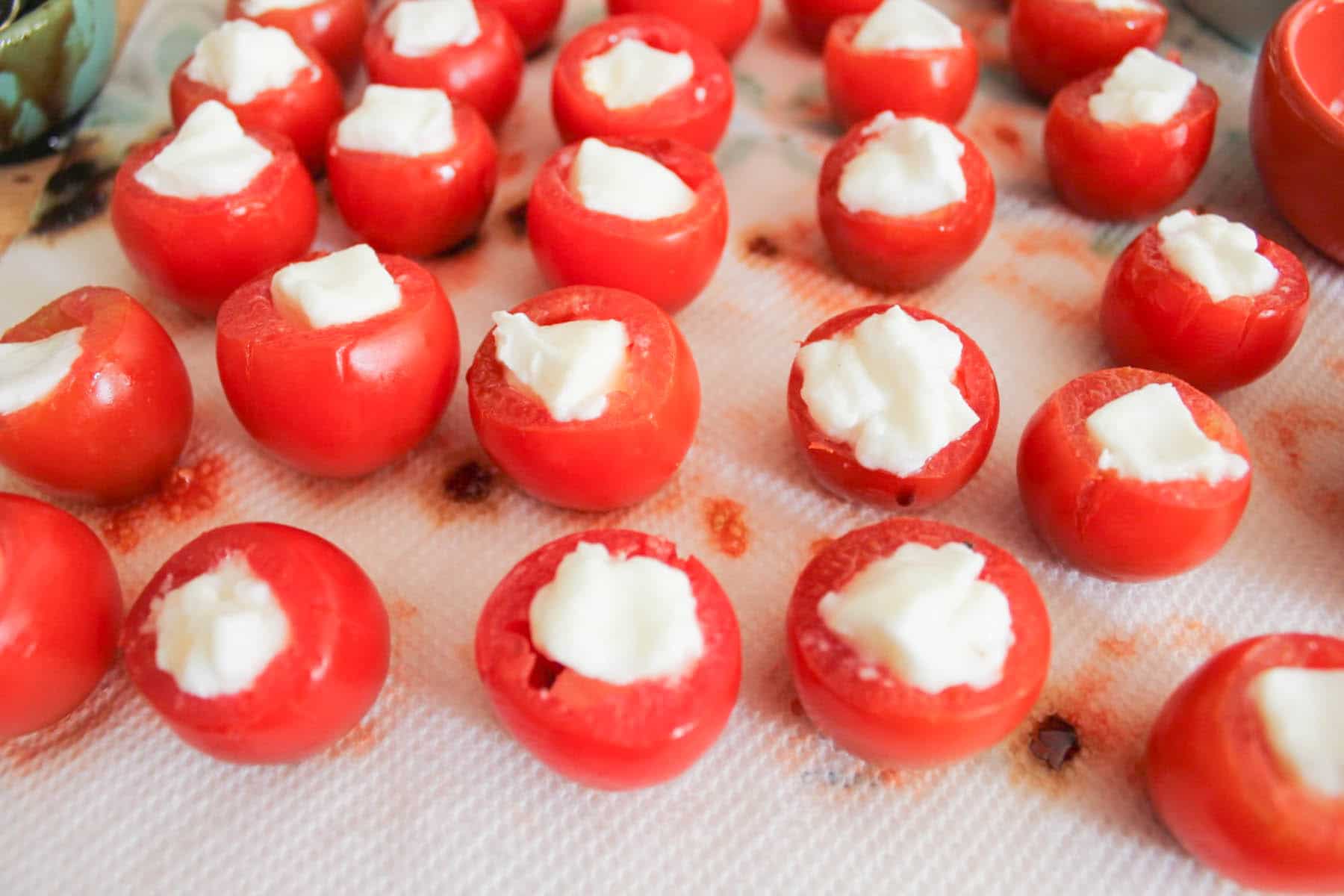 mozzarella-stuffed-cherry-tomatoes-with-balsamic-step-6