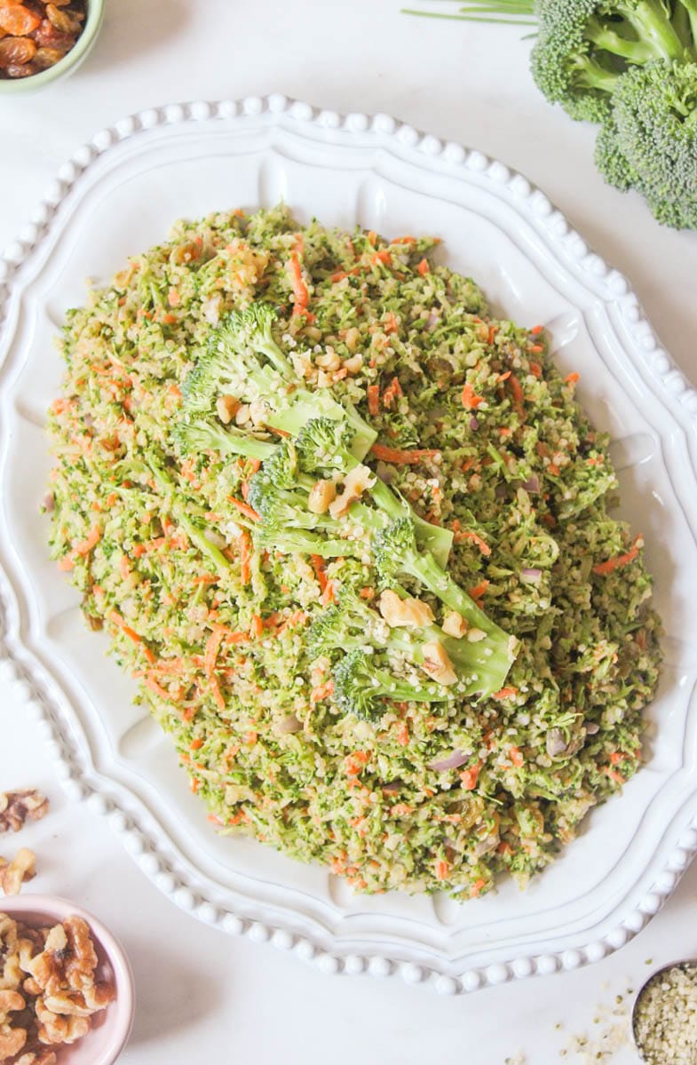 Quinoa-Broccoli-Slaw-3