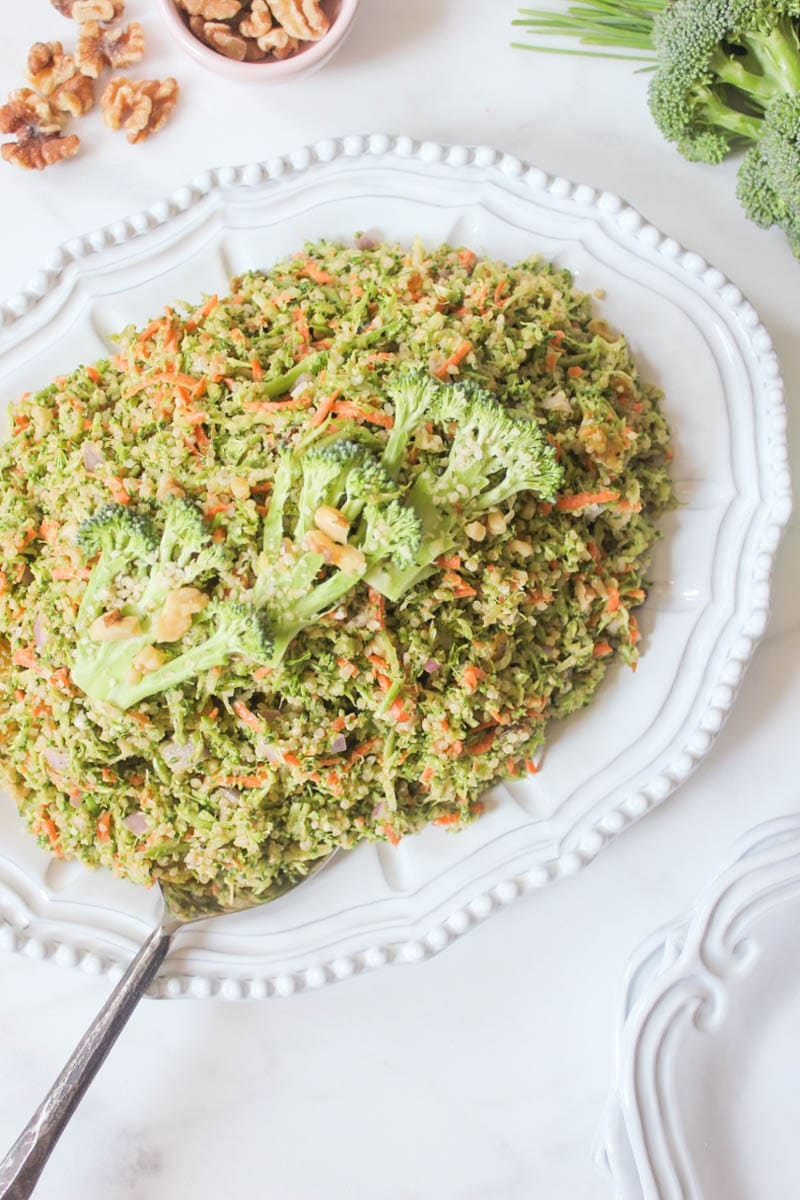 Quinoa-Broccoli-Slaw-4