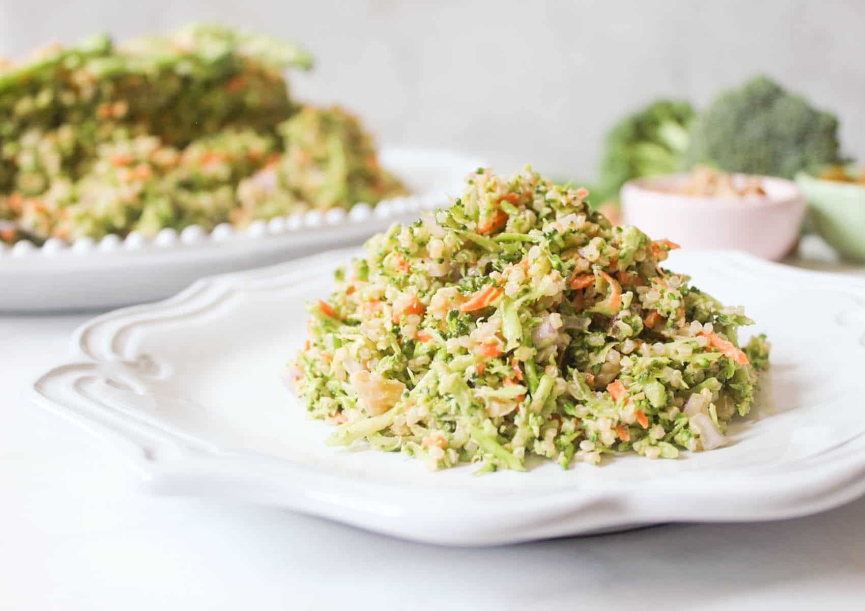 Quinoa-Broccoli-Slaw-7