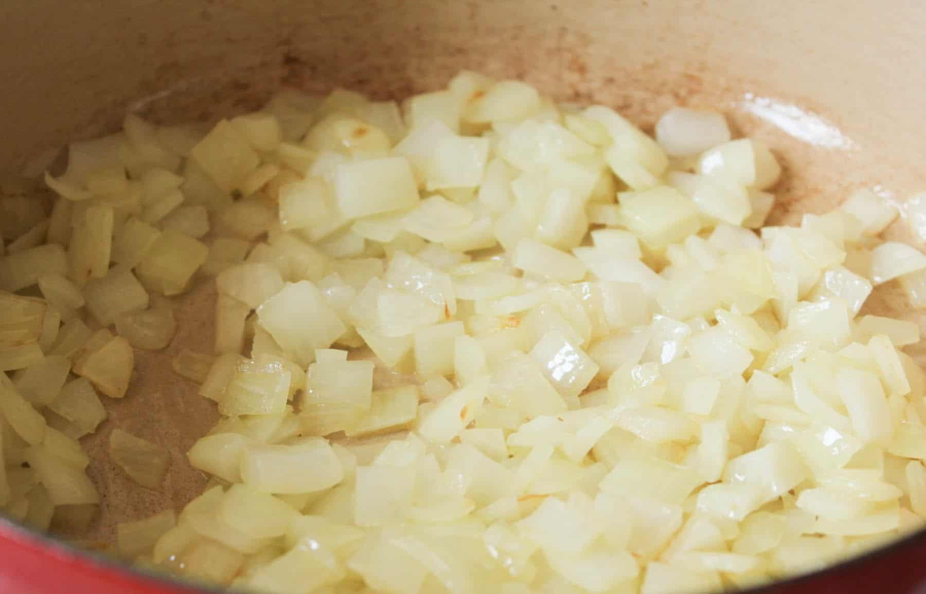 Vegan-Five-Spice-Sweet-Potato-Soup-step-1
