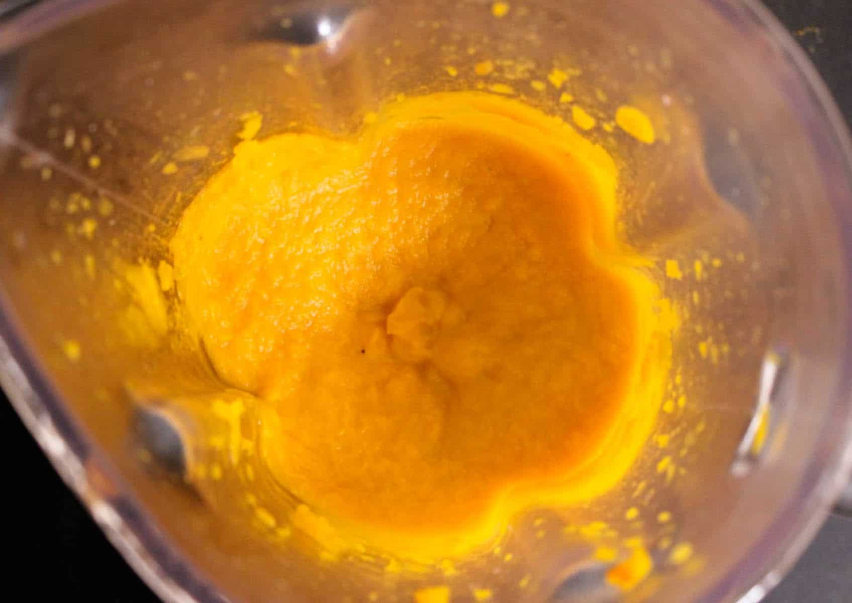 Brown-Rice-Casserole-with-Butternut-Squash-Sausage-and-Apples-step-6