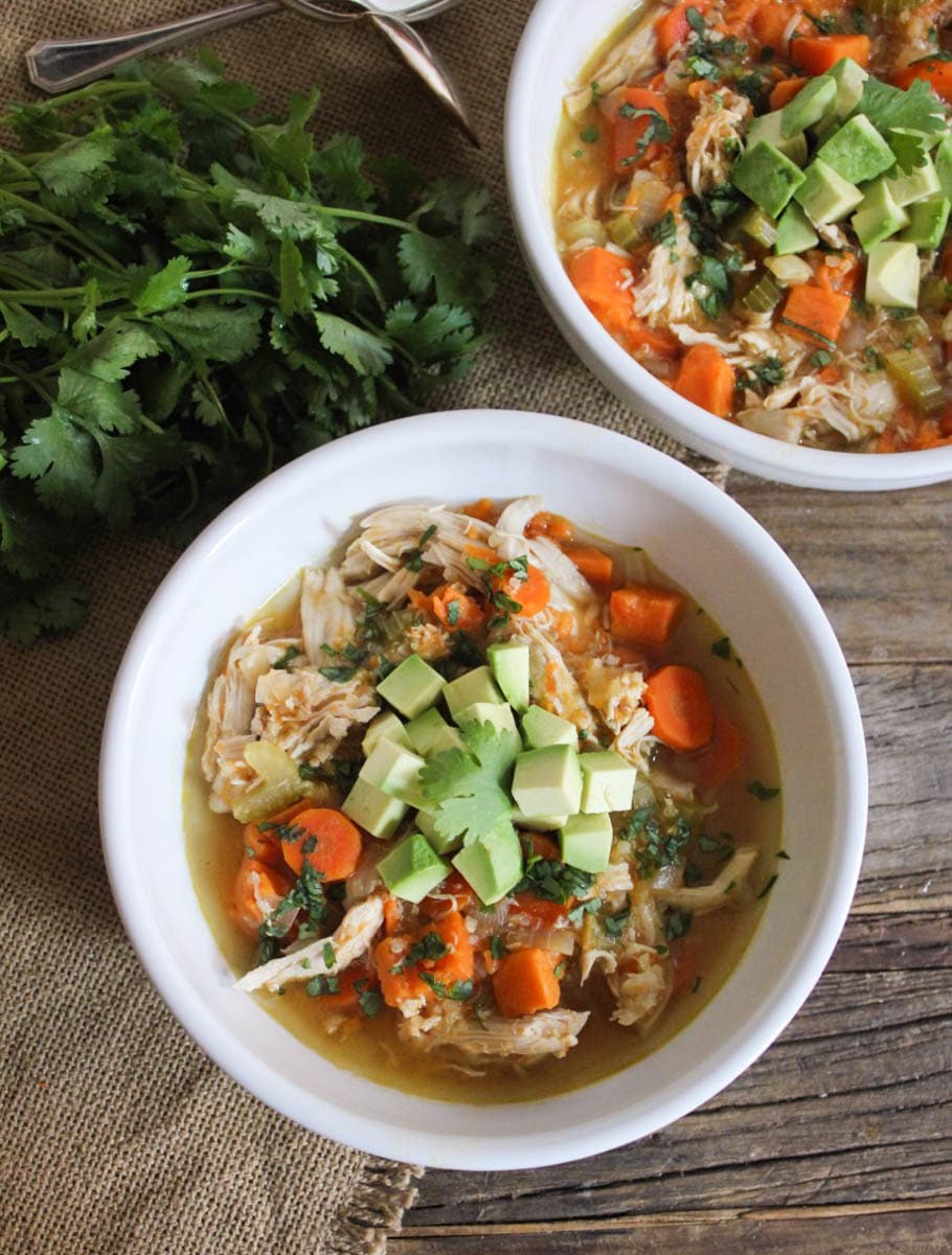 Cure-All-Chicken-Soup-with-Quinoa-and-Sweet-Potatoes-3