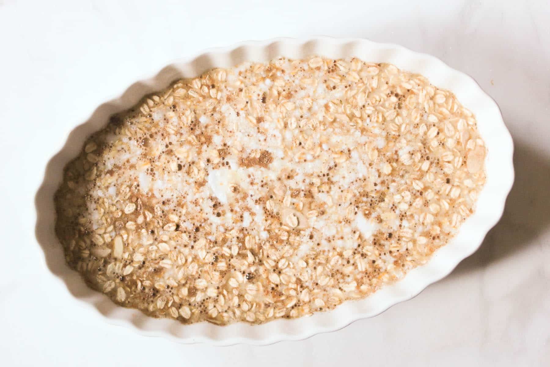 Orange-and-Almond-Baked-Oatmeal-step-4