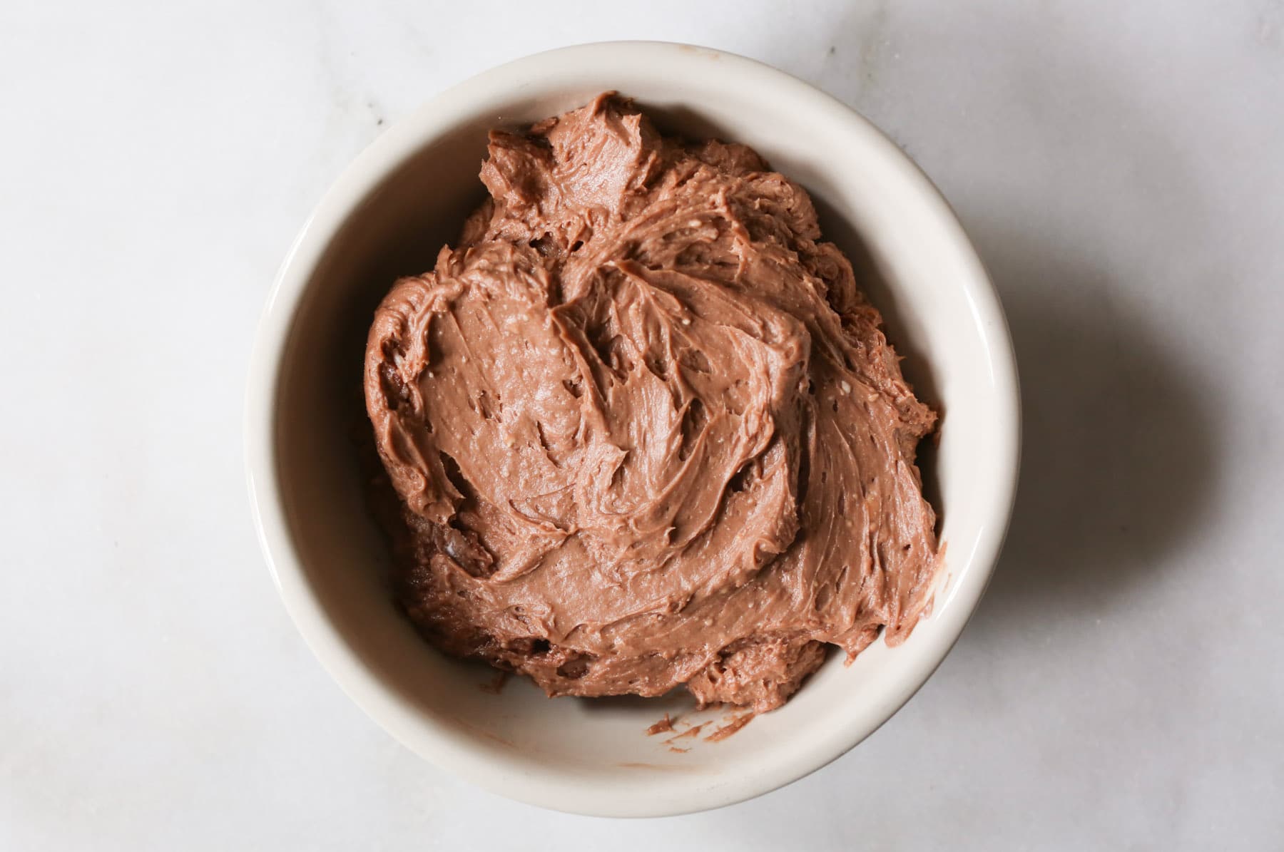 5-Ingredient-Chocolate-Chip-Cookie-Nutella-Icebox-Cake-step-1