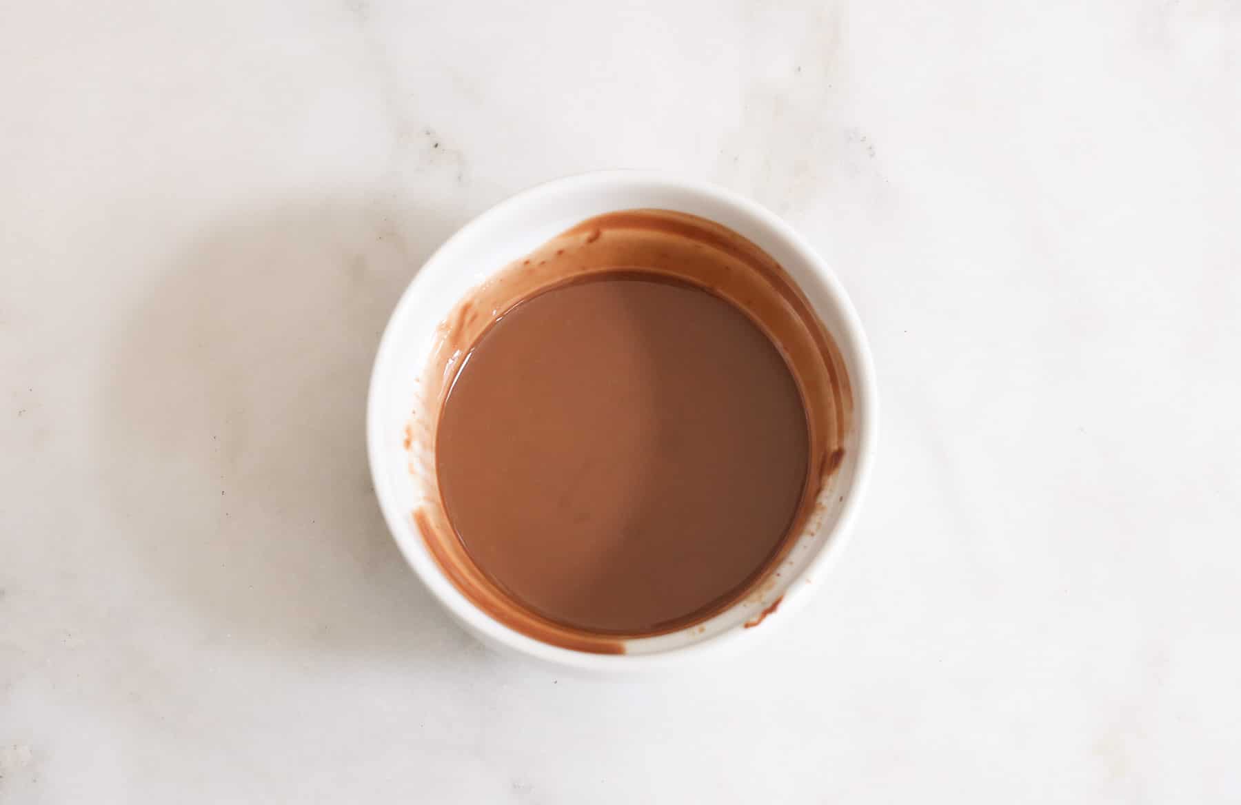 5-Ingredient-Chocolate-Chip-Cookie-Nutella-Icebox-Cake-step-7
