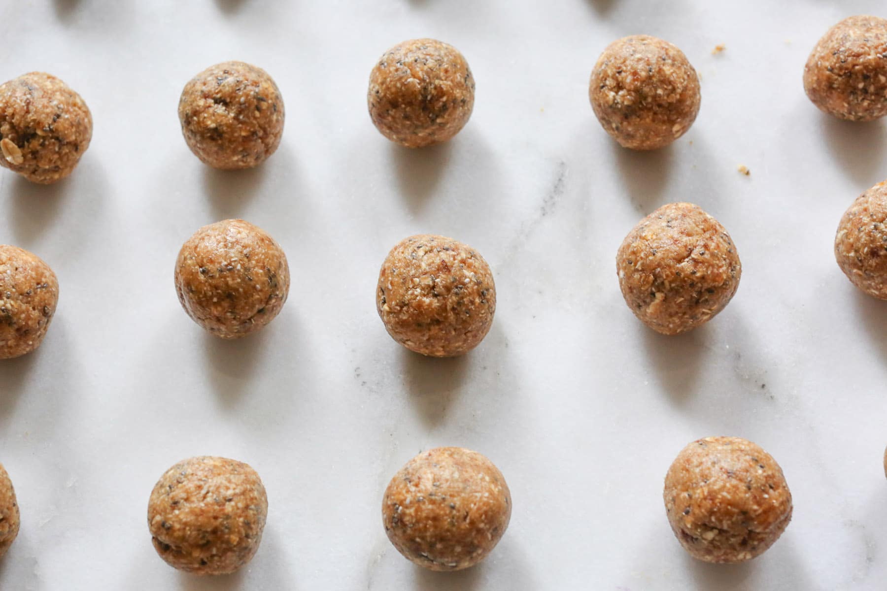 Vegan-Lemon-Coconut-Energy-Bites-step-4