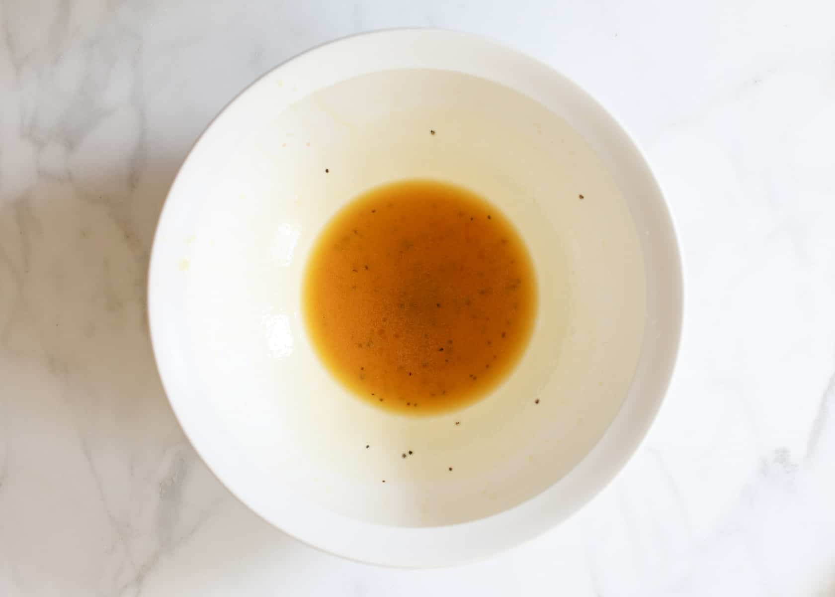 roasted-chicken-and-wheat-berry-salad-with-with-herbs-step-4