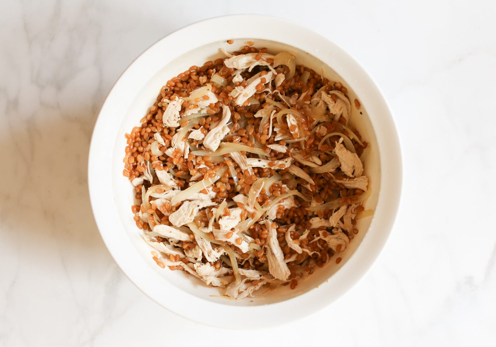 roasted-chicken-and-wheat-berry-salad-with-with-herbs-step-6