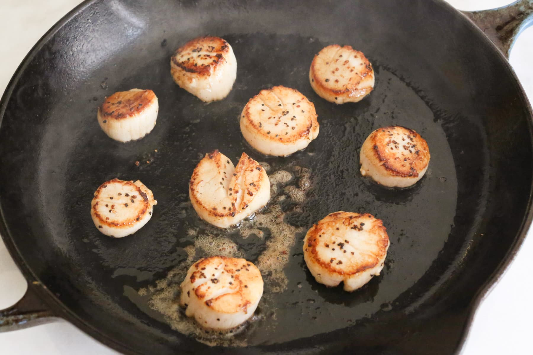 seared-scallops-step-2