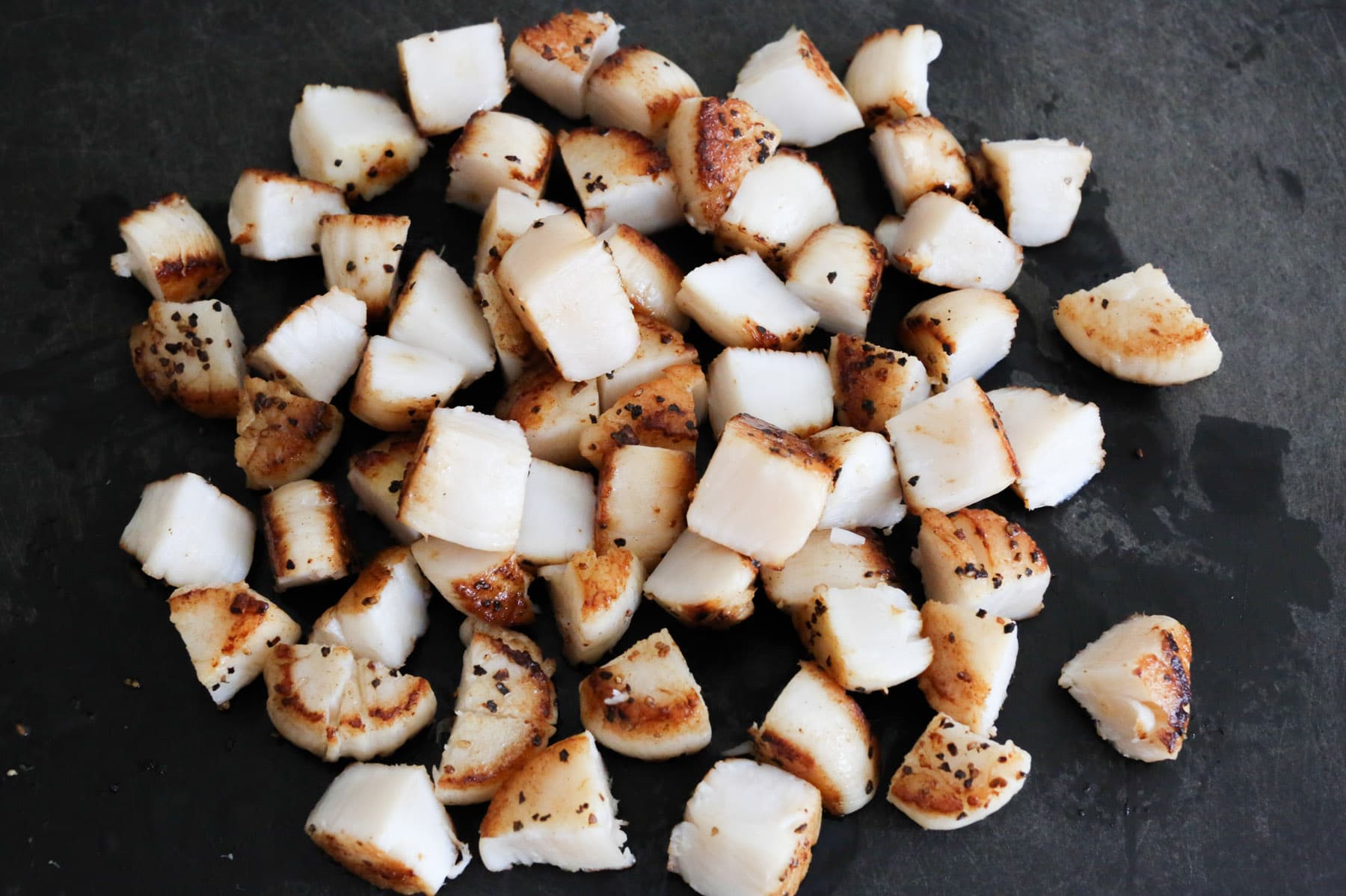 seared-scallops-step-4