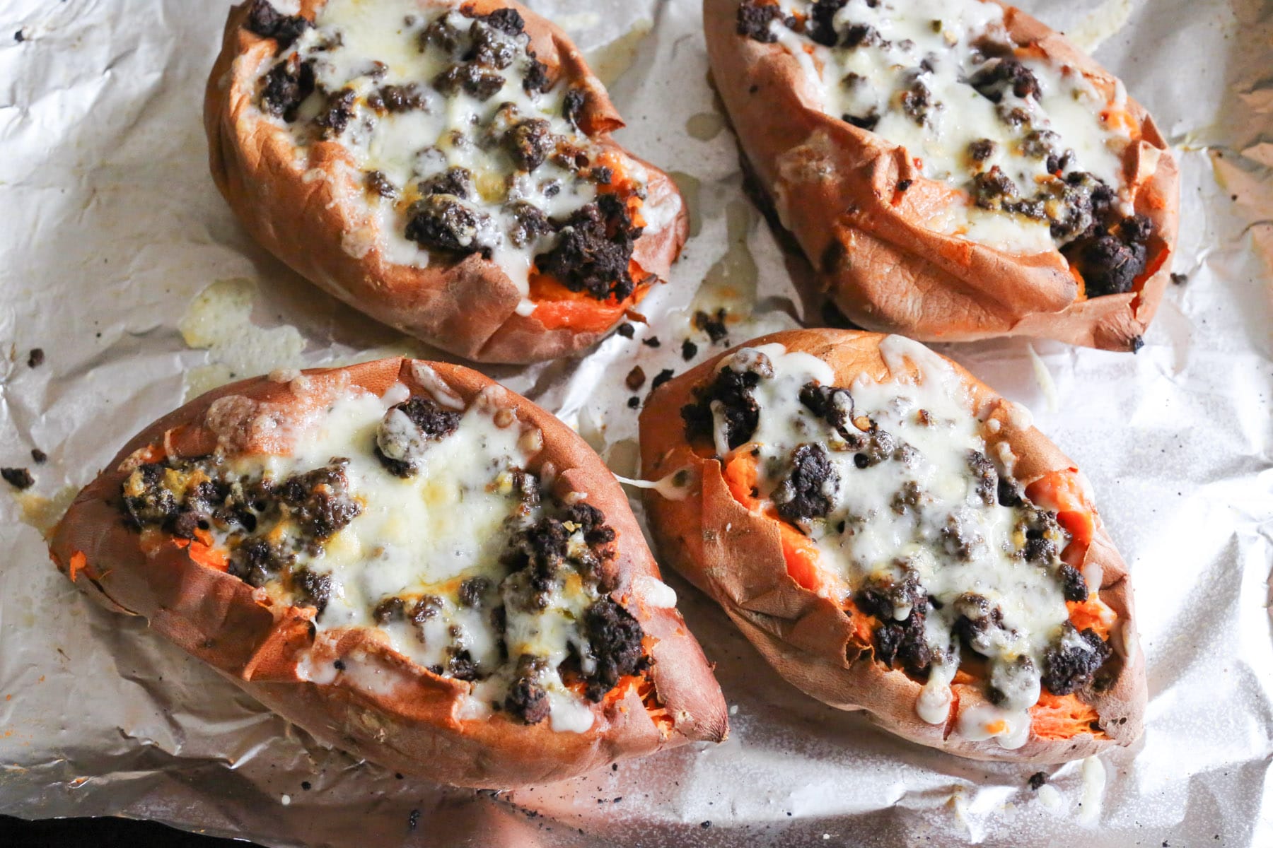 vegetarian-loaded-sweet-potatoes-with-cherry-tomato-pico-de-gallo-step-10