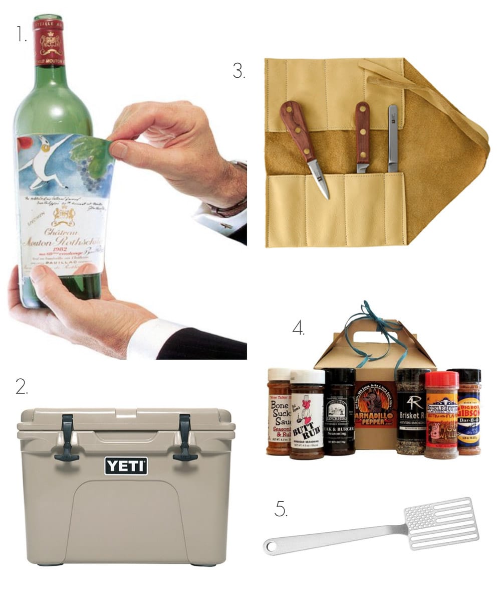 father's-day-gift-guide