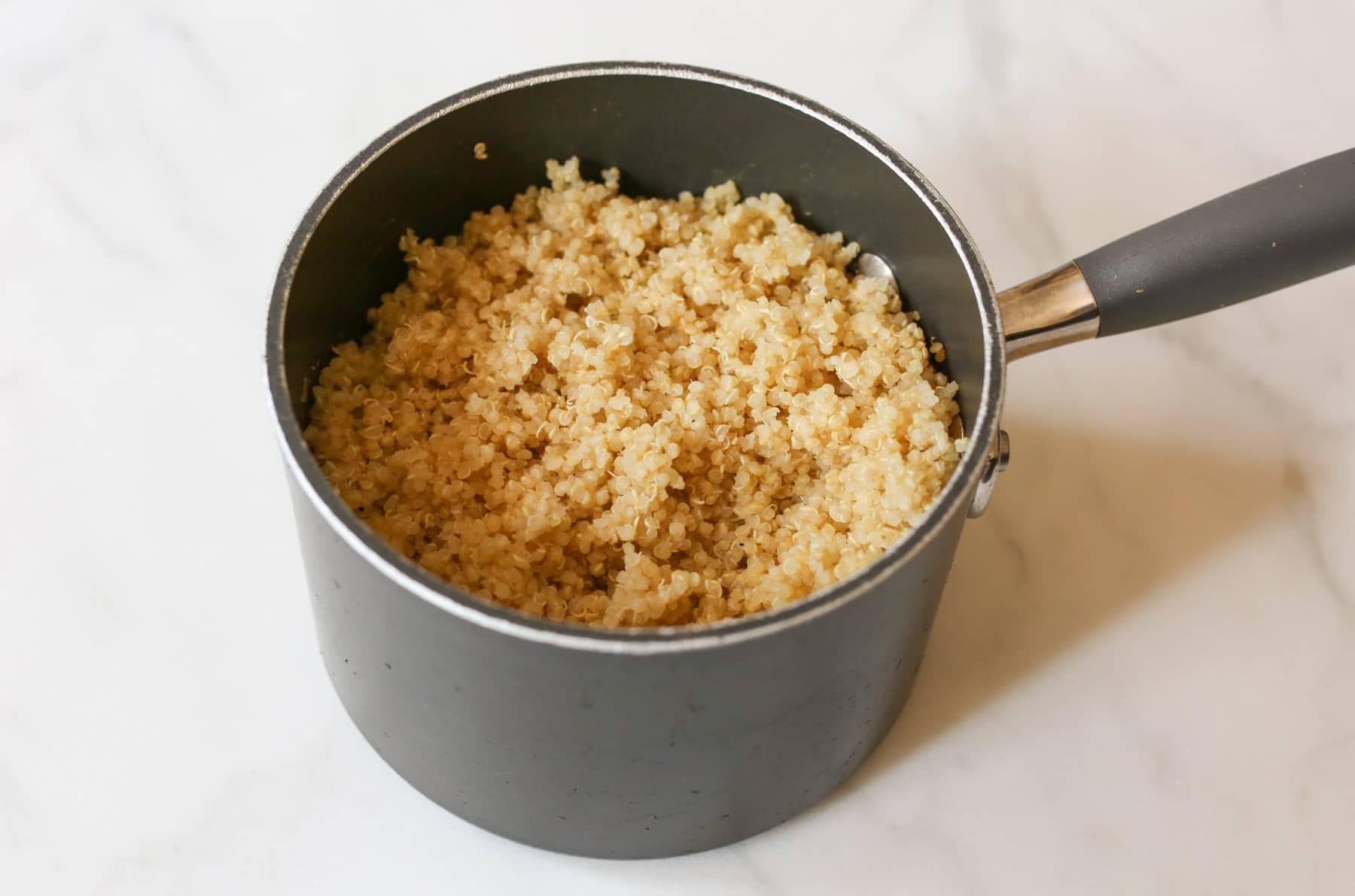 Lemon-Chicken-Quinoa-Bake-with-Asparagus-and-Fontina-step-1