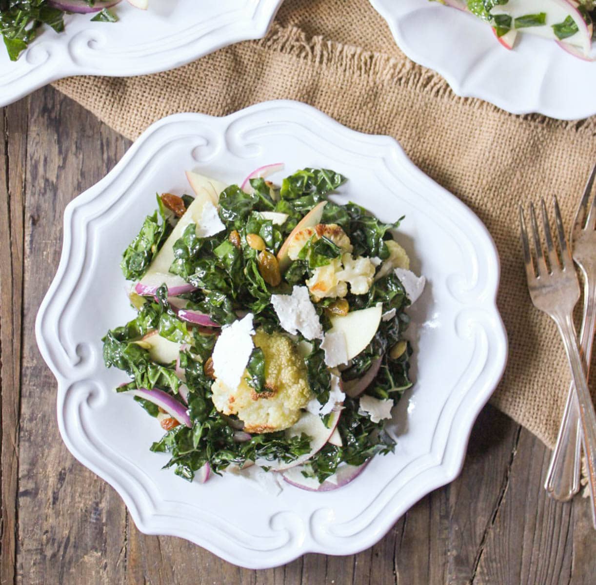 autumn-kale-salad-10