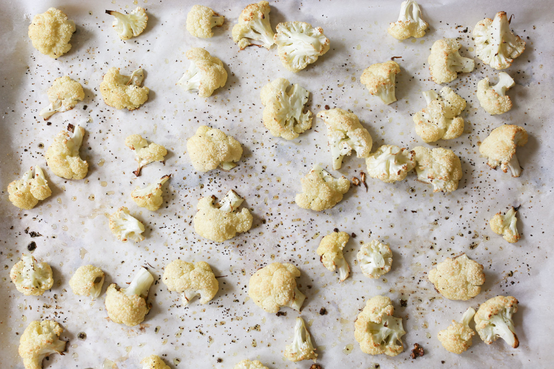 Roasted-Barbecue-Cauliflower-Salad-step-2