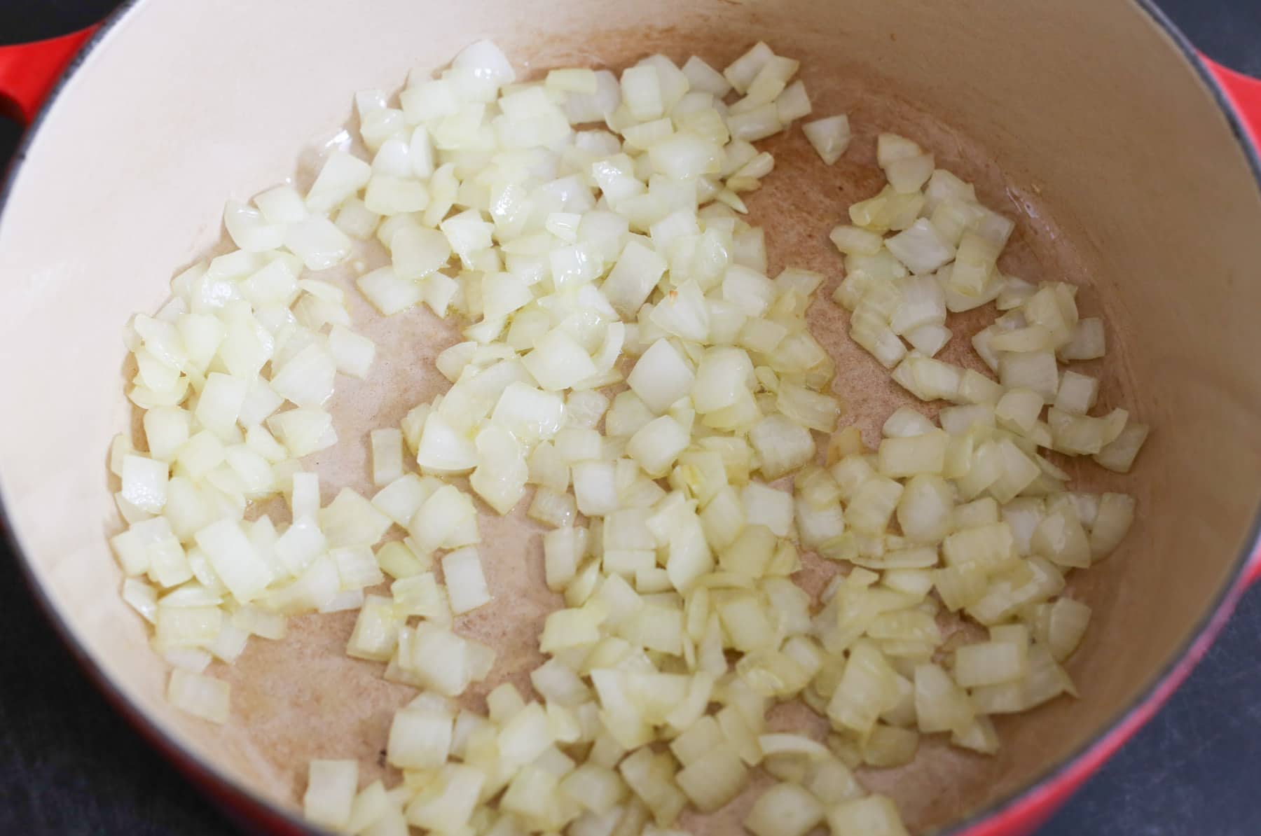 spicy-jicama-tortilla-soup-with-shrimp-step-2