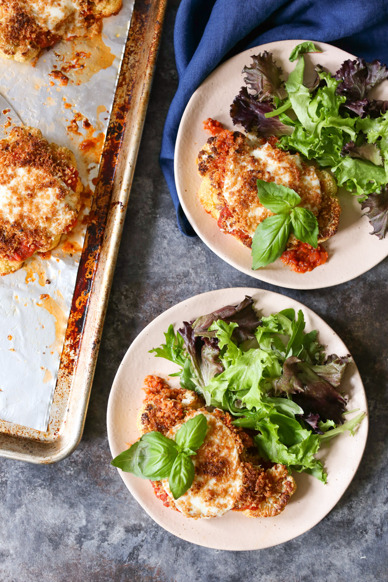 roasted-cauliflower-parmesan-3