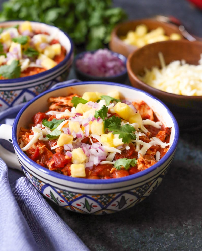 easy-chipotle-chicken-stew