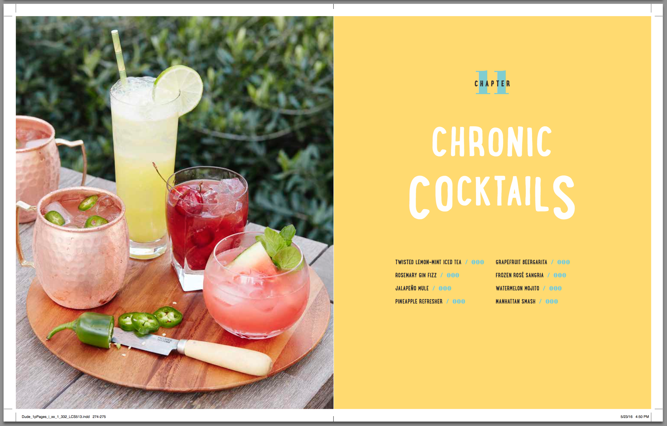 screen-shot-2016-10-24-at-12-37-48-am