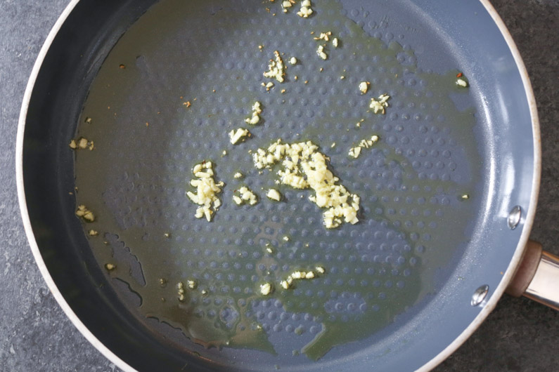 spicy-chicken-and-sweet-potato-noodle-bowls-step-1