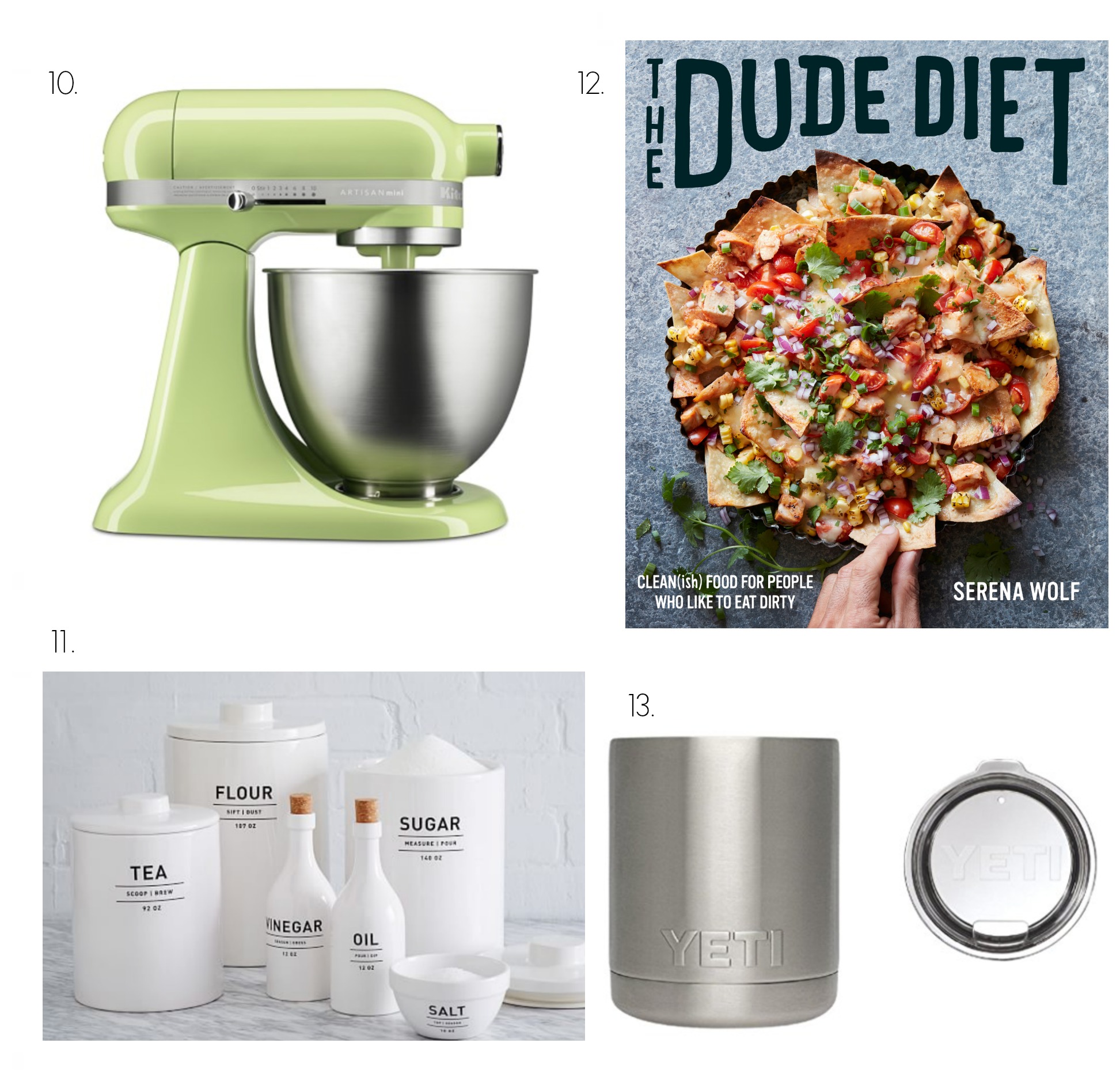 holiday-gift-guide-2016-foodie