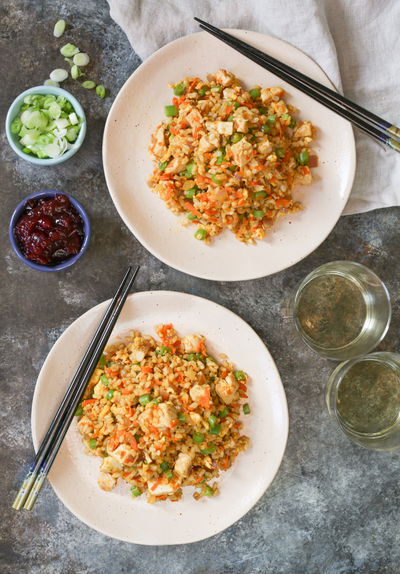 thanksgiving-turkey-un-fried-rice-2