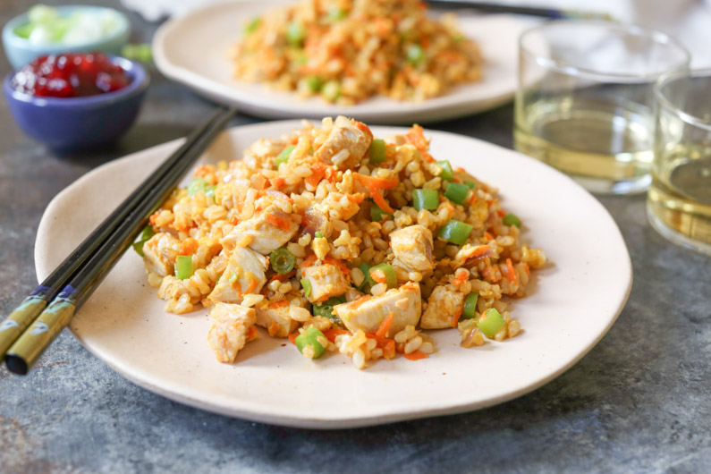 thanksgiving-turkey-un-fried-rice-5