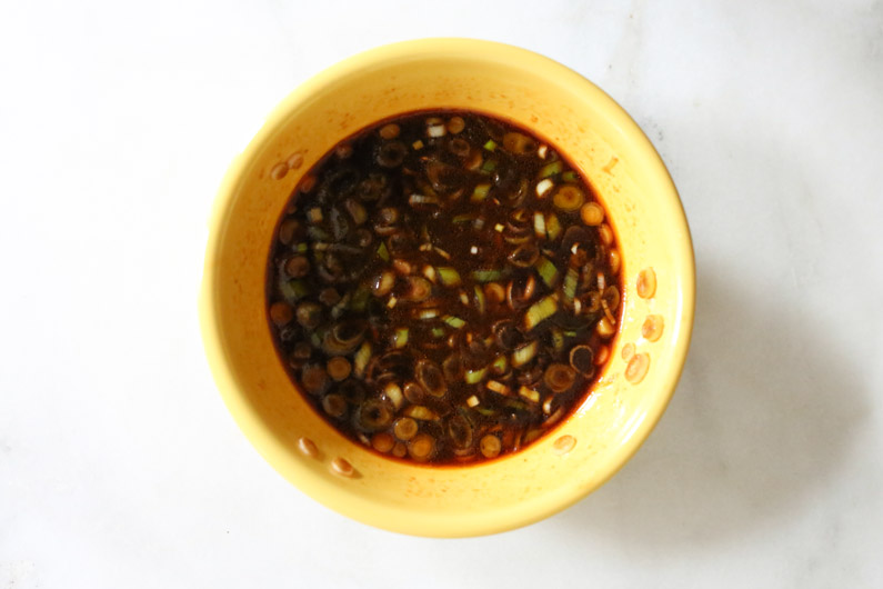 spicy-asian-salmon-salad-step-1