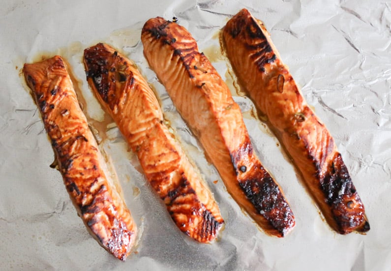 spicy-asian-salmon-salad-step-4