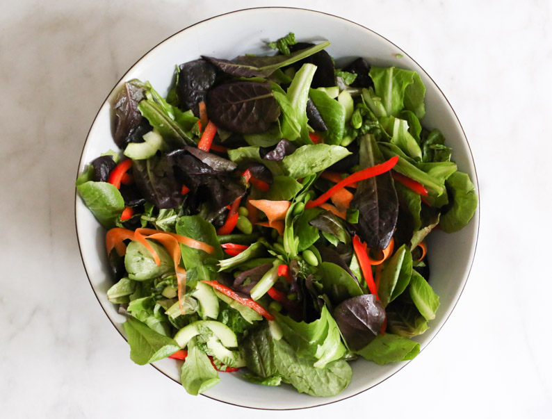 spicy-asian-salmon-salad-step-5