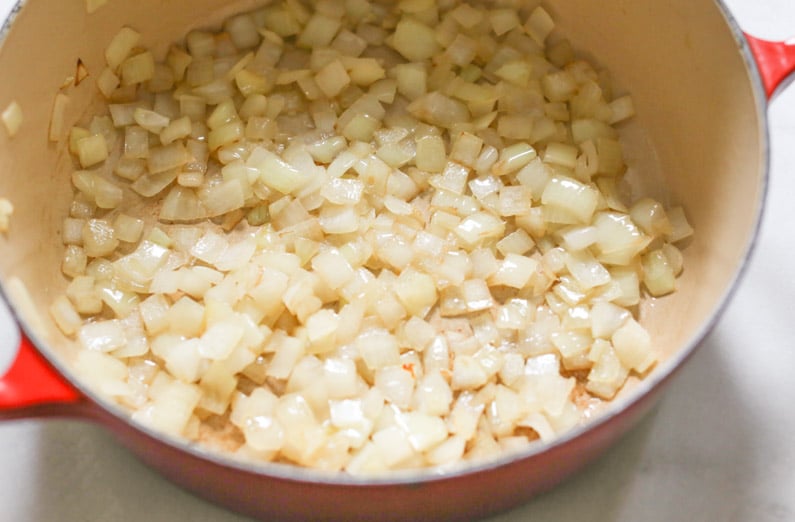 thai-curried-butternut-squash-soup-step-1