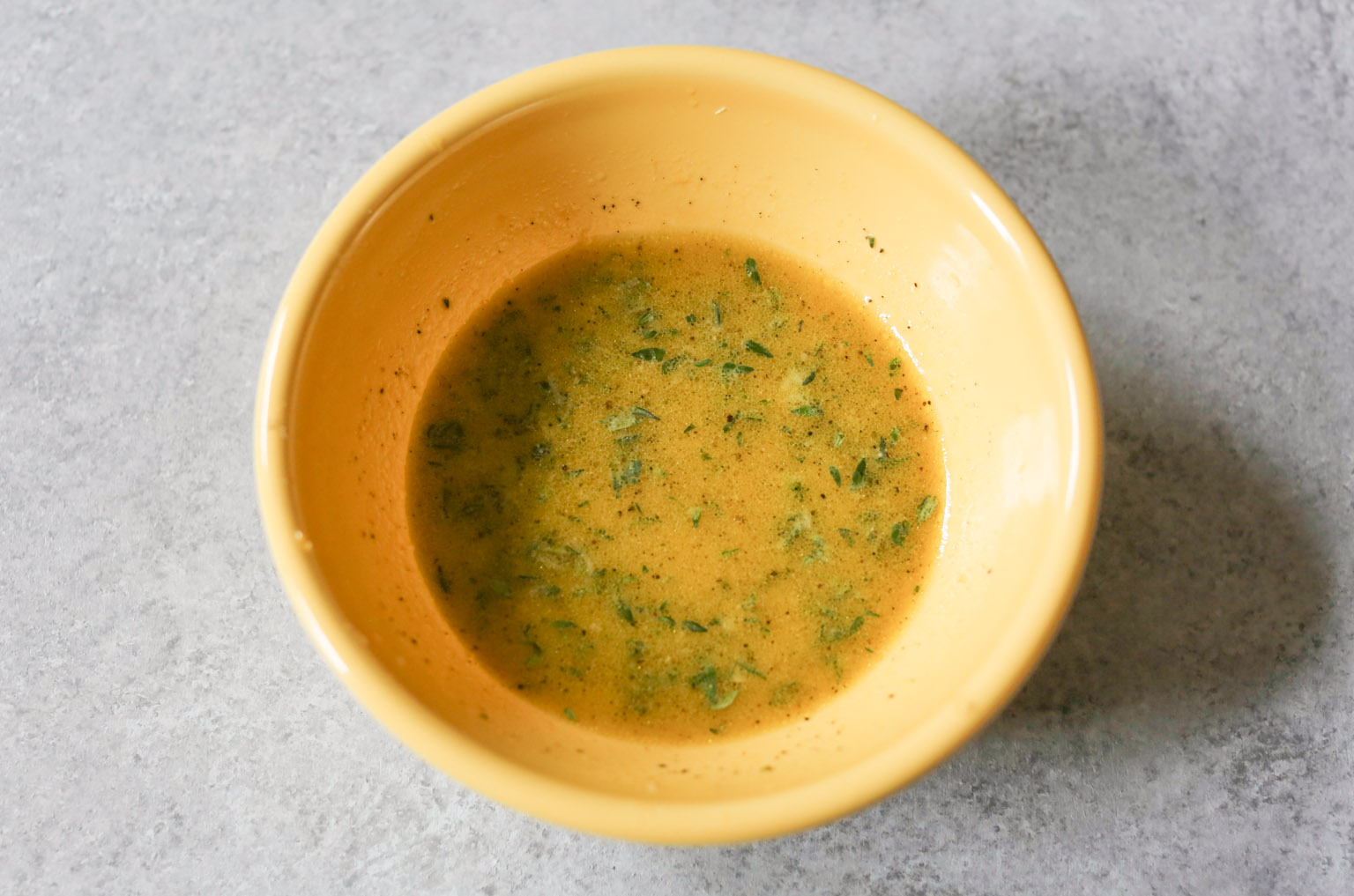 clean-out-the-fridge-chopped-salad-step-1