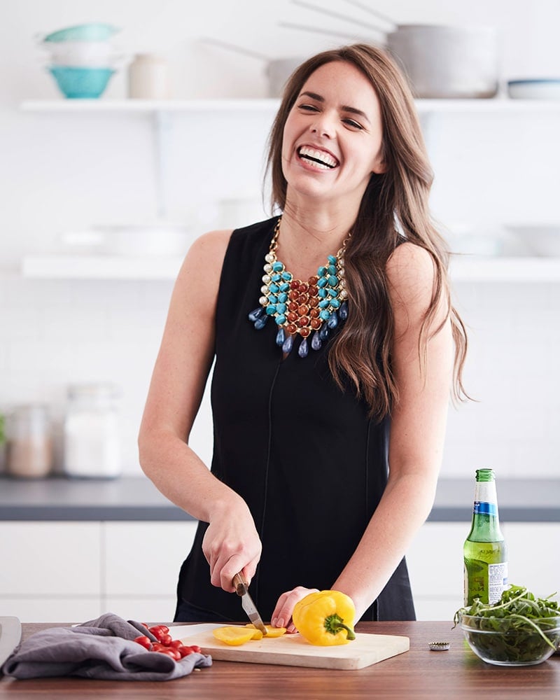 serena-wolf-work-with-me