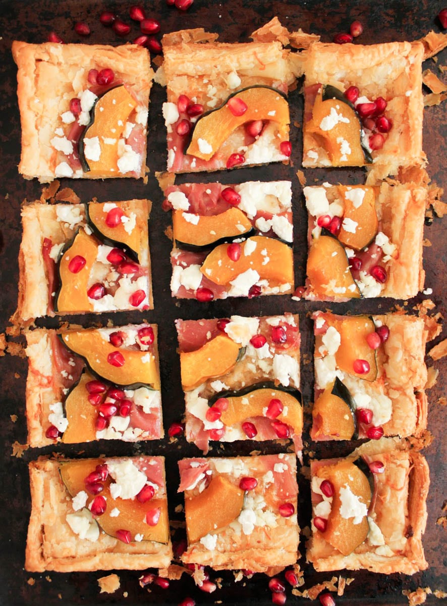 16-festive-finger-foods-for-holiday-entertaining