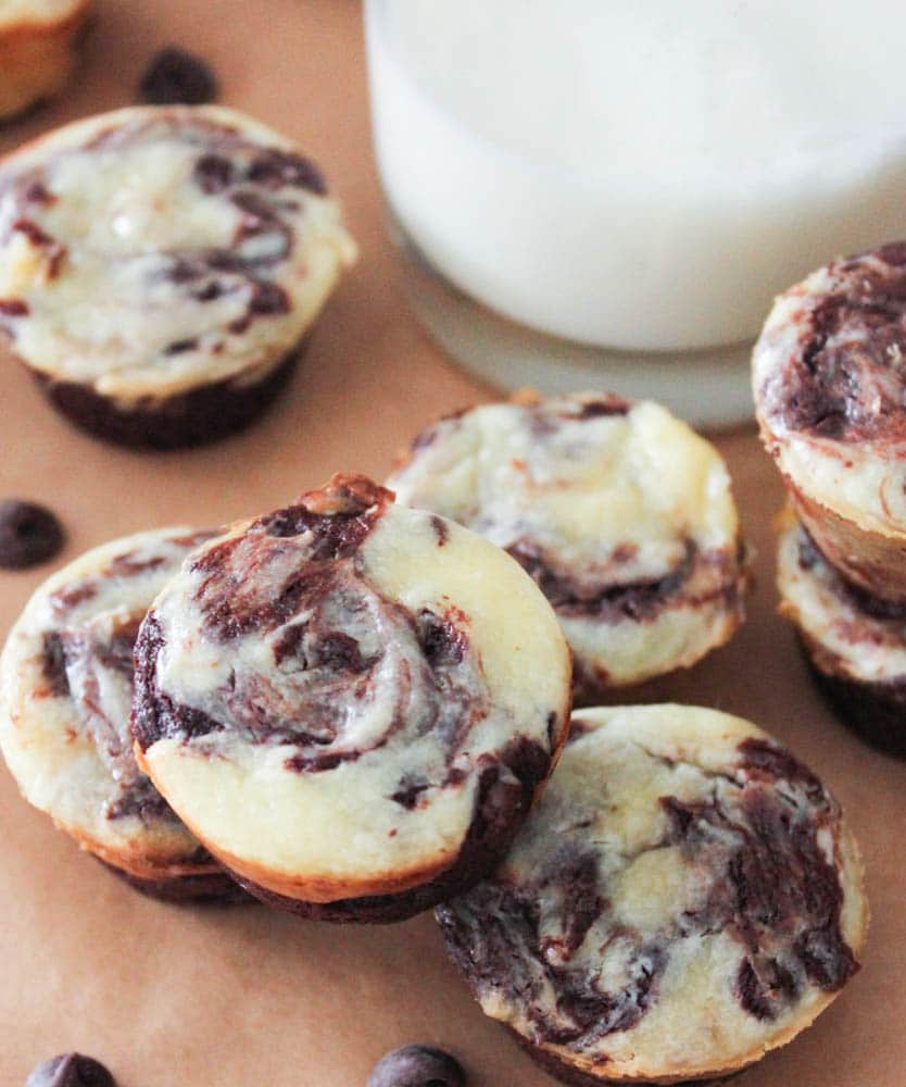 16-festive-finger-foods-for-holiday-entertaining