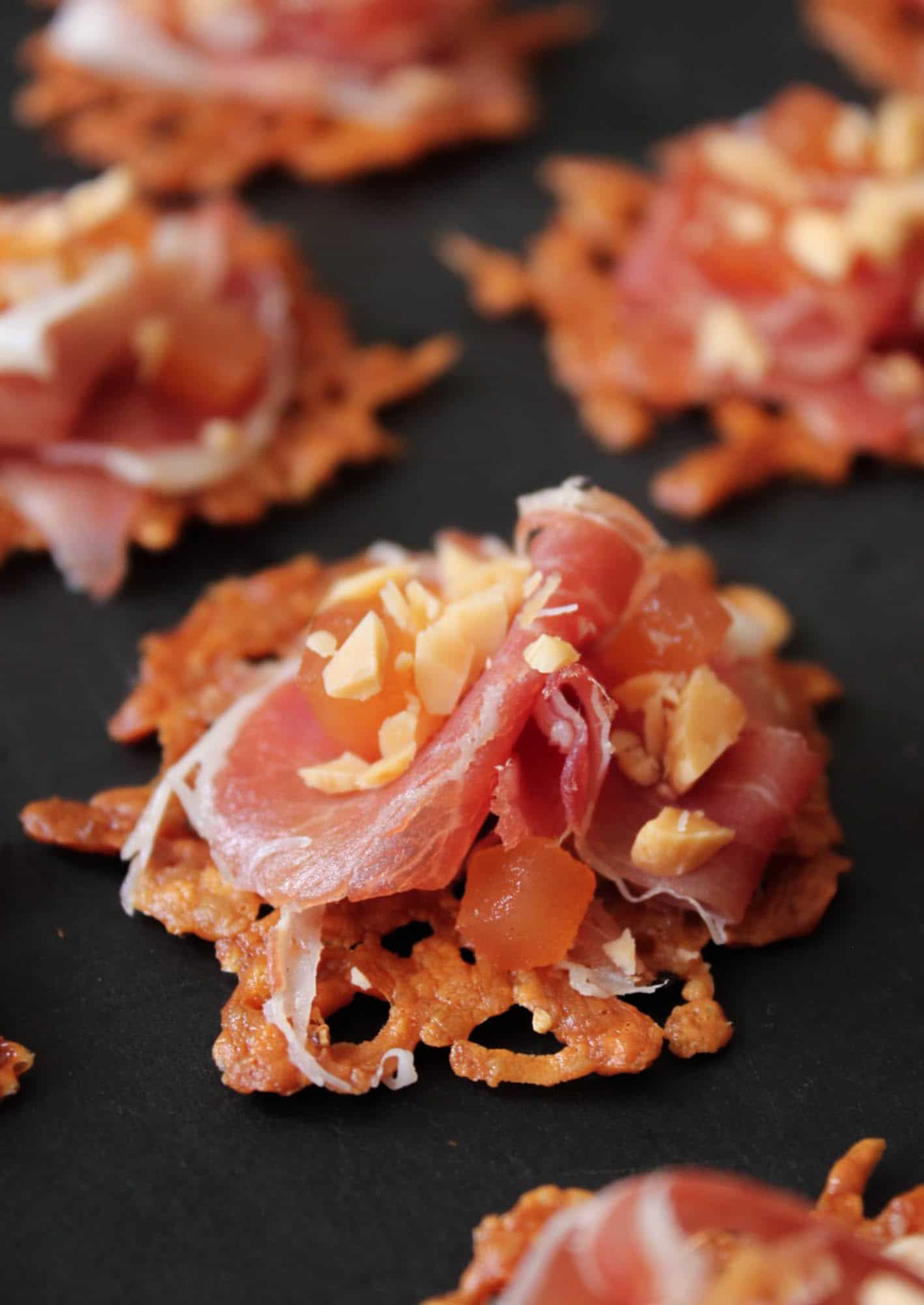 16-festive-finger-foods-for-holiday-entertaining
