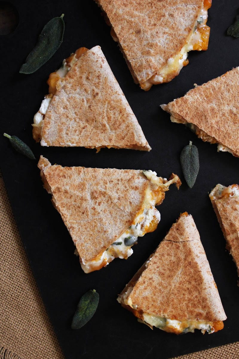 16-festive-finger-foods-for-holiday-entertaining