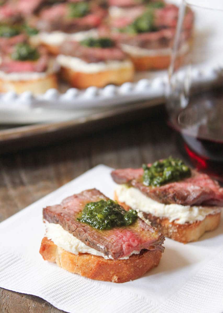 16-festive-finger-foods-for-holiday-entertaining