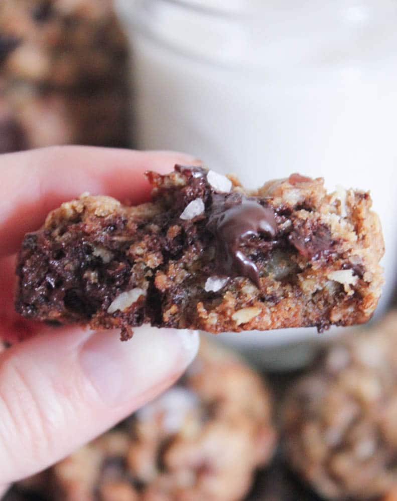 16-festive-finger-foods-for-holiday-entertaining