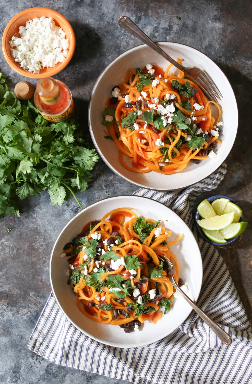 Recipes To Make with Canned Beans